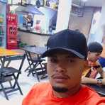 Nathan Nunes - Facebook