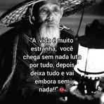 Nathan Nunes - Facebook