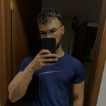Nathan Nunes - @nathan_nunes - Instagram