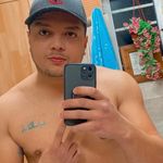 Nathan Nunes - @_nathannunes - Instagram