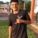 Nathan Nunes - @nathan_nunes1 - Instagram