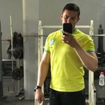 Nathan Nunes - @nathan.nuness - Instagram