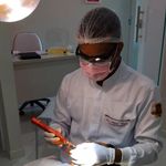 Nathan Nunes - @dr.nathannunes - Instagram
