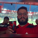 Nathan Nunes - @nathan___nunes - Instagram