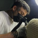 Nathan Nunes / tatuador - @nathannunes_tattoo - Instagram
