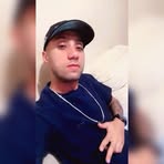 Nathan Nunes - Facebook