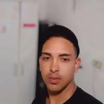 Nathan Nunes - Facebook