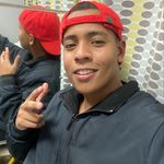 Nathan Nunes - @nathan.nunes00 - Instagram
