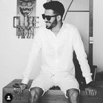 Nathan Nunes  - @nathanunes.gm - Instagram