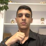 Nathan Nunes | Nutricionista - @nutri.nathannunes - Instagram