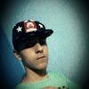 Nathan Nunes - @nathannunes8 - TikTok