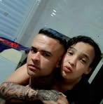 Nathan Sa Nunes - Facebook
