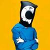 user2066843338064 - @nathannunes402 - TikTok