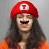 babytron - @nutter..nathan - TikTok