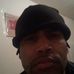 Nate Nutter - Facebook