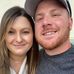 Nathan Nutter - Facebook