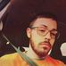 Nathan Nutter - Facebook