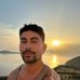 Nathan Nutter - Facebook