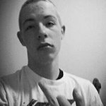 Nathan Nutter - @nutter_bugg97 - Instagram