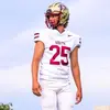 Nathan Nutter - @nutta_time - TikTok