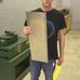 Nathan Nutter - Facebook
