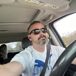 Nathan Nutter - @nathannutter28 - Instagram