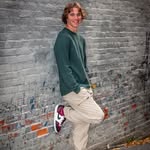 Nathan Nutter - @nutta_time - Instagram