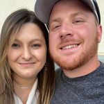 Nathan Nutter - @nutter32 - Instagram