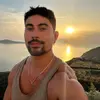 Nathan Nutter - @nathannutterhair - TikTok