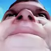 Nate*is*your*boy😆👦 - @nathanobryan70 - TikTok
