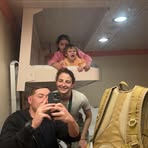 Nathan OBryan - Facebook
