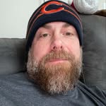Nathan O’Bryan - @nathan.obryan - Instagram