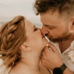 Nathan OBryan - Facebook