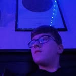 Nathan O'Bryan - @obryannathan17 - Instagram