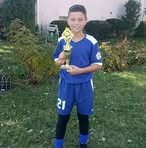 Nathan O'Bryan - Facebook