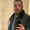 Nathan O'Bryans - @nathanobryans - TikTok