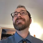 Nathan OBryant - Facebook