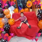 Nathan Omayan - Facebook