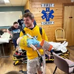 Nathan Ochsner - @nathan_ochsner - Instagram