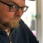 Nathan Ochsner - Facebook