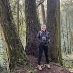 Nathan Ochsner - @nochsner - Instagram