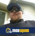 Nathan Ochsner - Facebook
