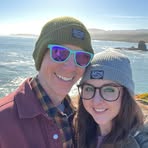 Nathan Ochsner - Facebook