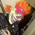 nathan ochsner - @osh666 - Instagram