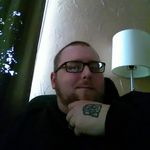 Nathan ochsner - @minionchucker - Instagram