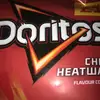Doritos - @nathan..odell - TikTok