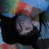 Nate88 - @nathan__odell - TikTok
