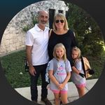 Nathan A Odell - @nathanaodell - Instagram