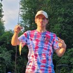 Nathan O’Dell - @nate_dawg2171 - Instagram