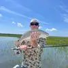 Nathan_ODell - @ndodell - TikTok
